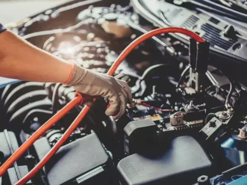 marcio-auto-center-40676-8f58a
