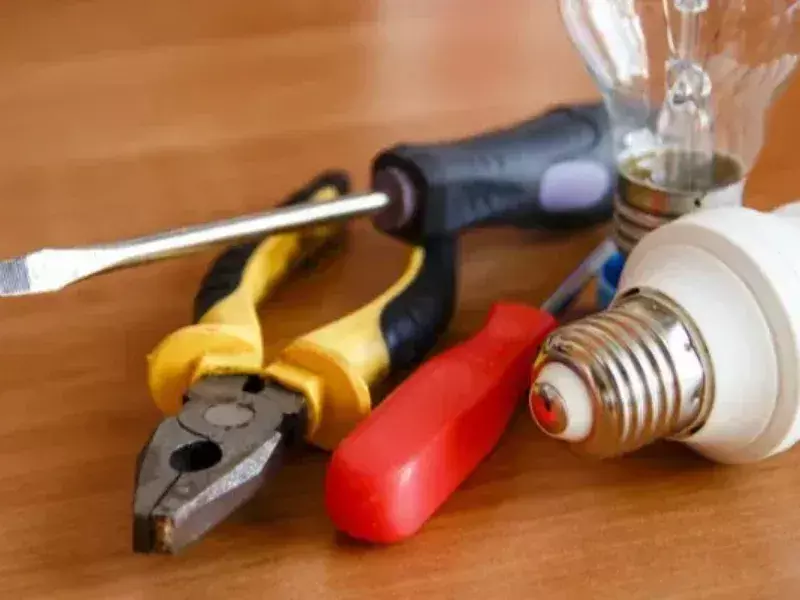 Galeria 2