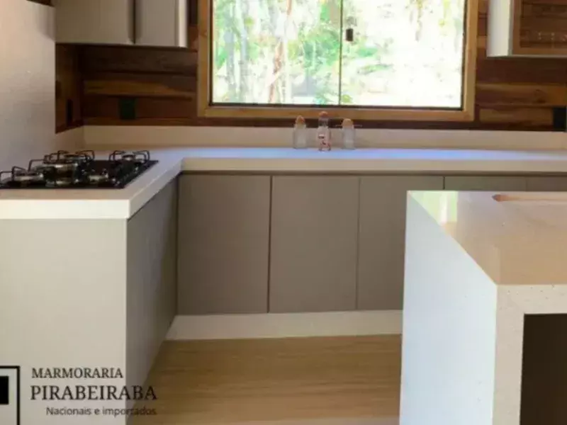 marmoraria-pirabeiraba-56250-8cd1d
