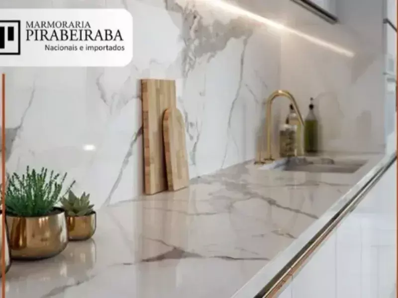 marmoraria-pirabeiraba-56250-d1dae