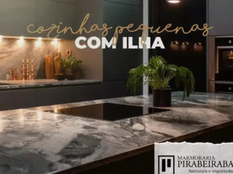 marmoraria-pirabeiraba-56250-78d4b