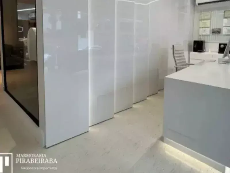 marmoraria-pirabeiraba-56250-299a6