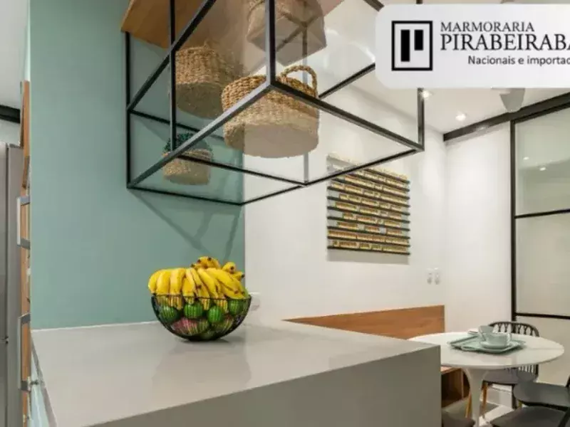 marmoraria-pirabeiraba-56250-32308