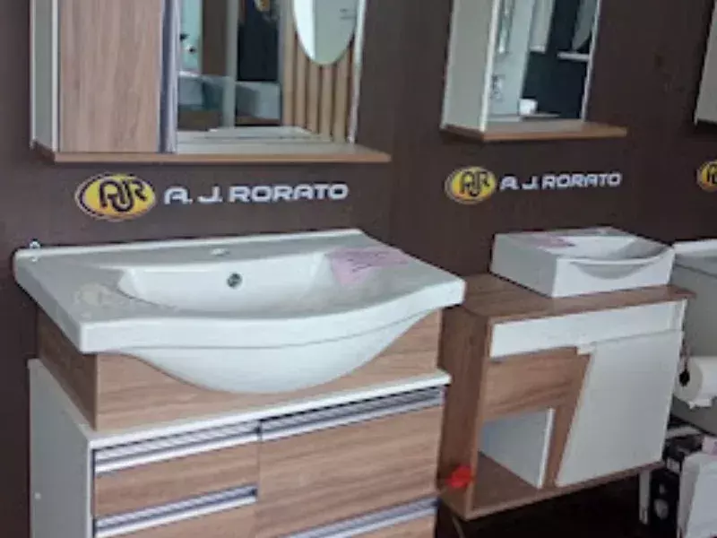 Galeria 3