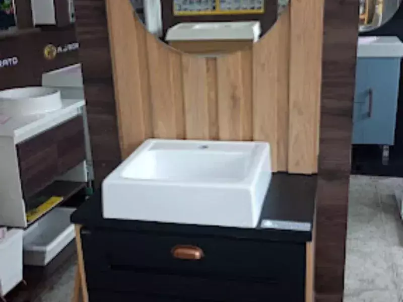 Galeria 3
