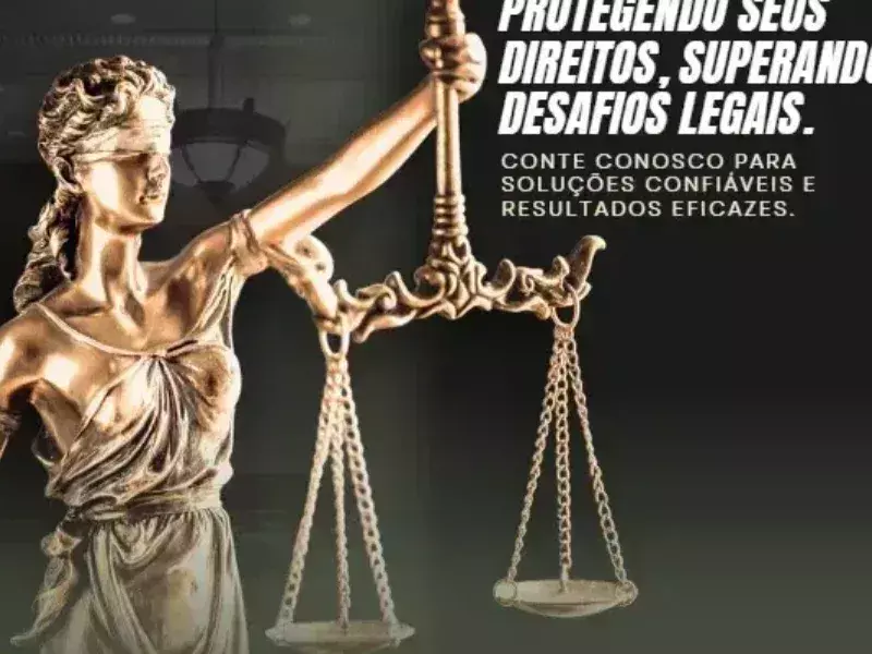 misma-reinert-da-rocha-advogados-associados-61217-34a5b