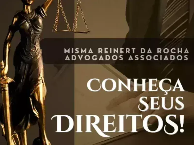 misma-reinert-da-rocha-advogados-associados-61217-7915f