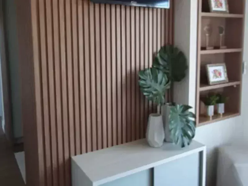 Galeria 3