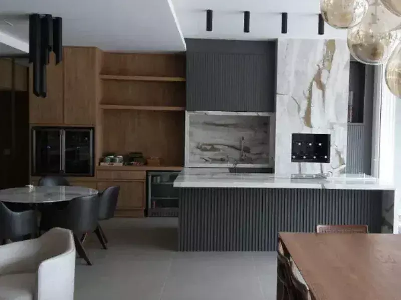 Galeria 3
