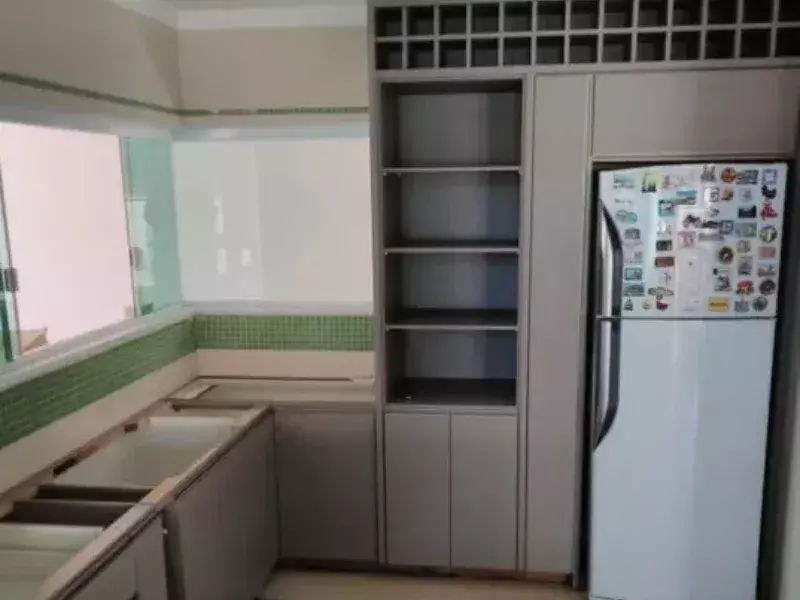 Galeria 2