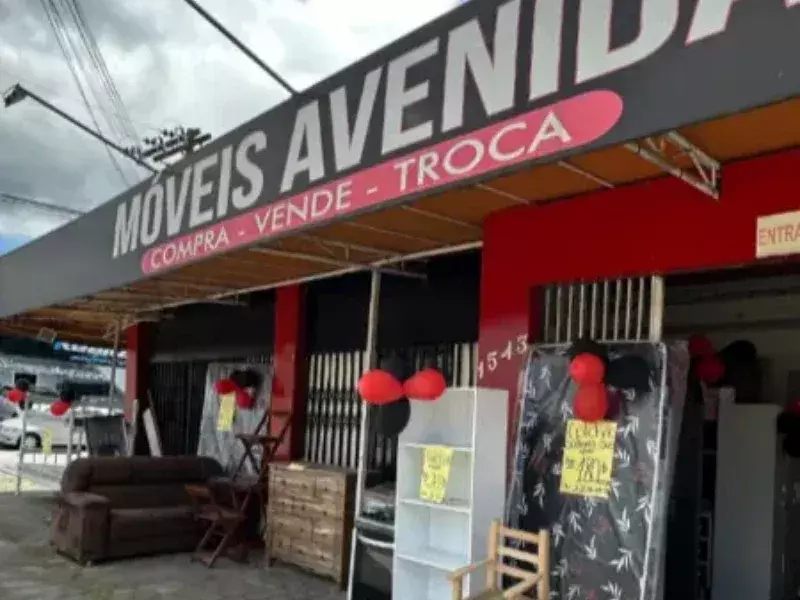 Galeria 9