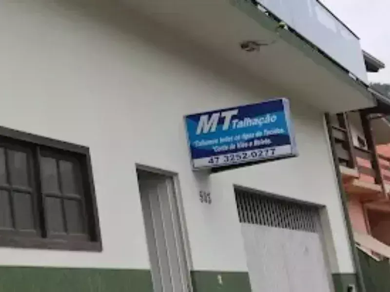 mt-talhacao-50328-9e243