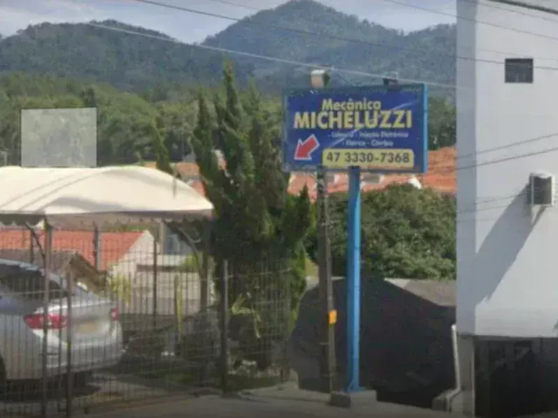 oficina-micheluzzi-41295-82463