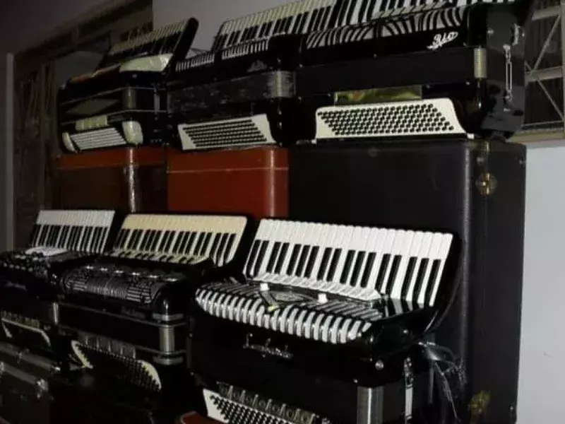 oficina-ze-do-acordeon-1064191-62217