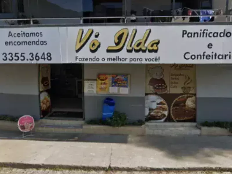 Galeria 2
