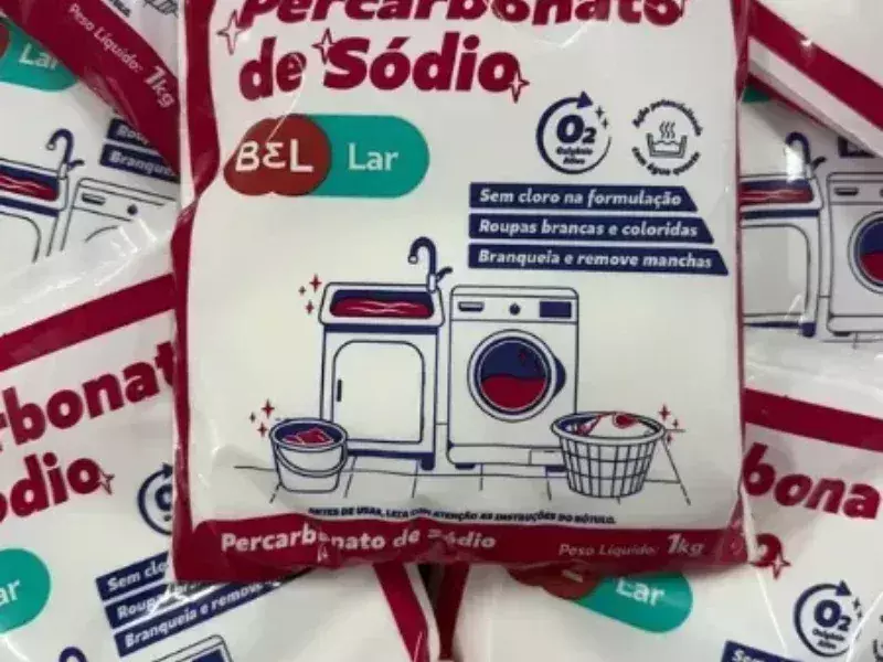 paralelo-embalagens-36521-babf5