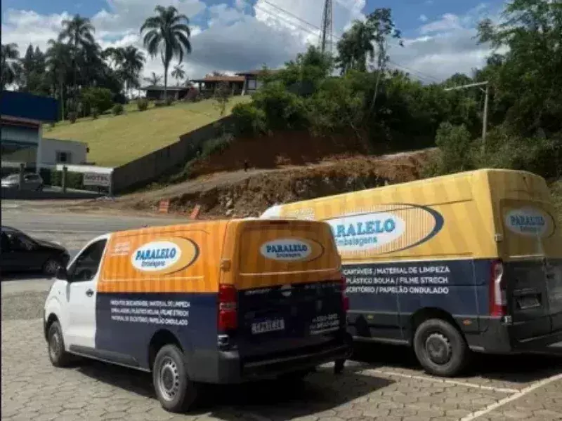 paralelo-embalagens-36521-9d633