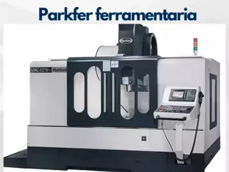 parkfer-ferramentaria-486-28c4f