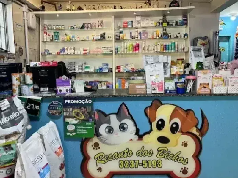 pet-shop-recanto-dos-bichos-35672-9dc7c