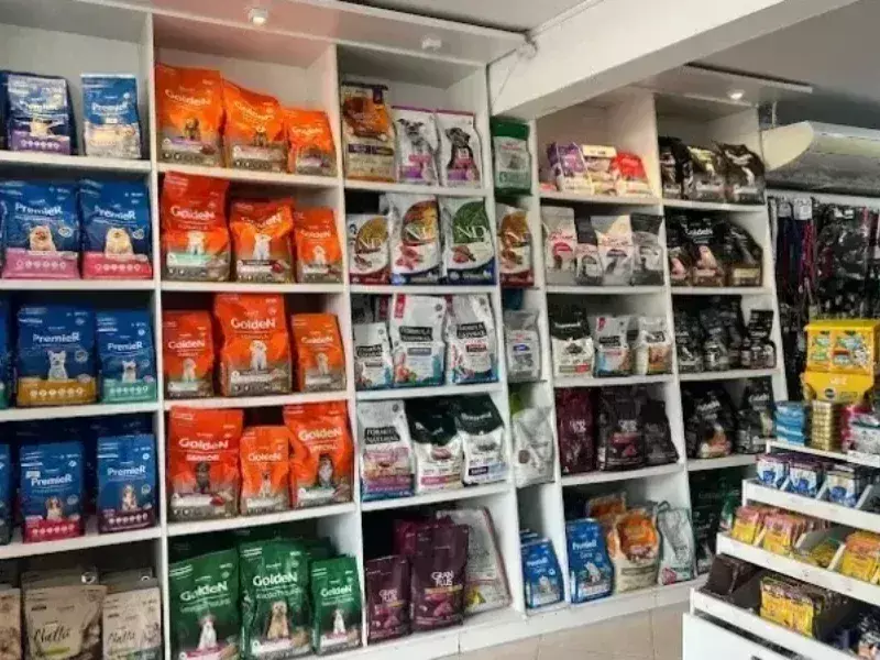 pet-shop-recanto-dos-bichos-35672-7440f