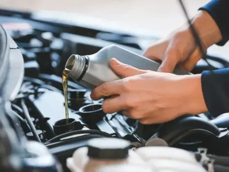pg-car-servicos-automotivos-especializados-3328561-530d3