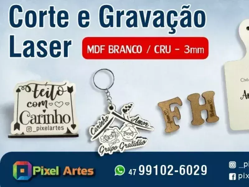 Galeria 8
