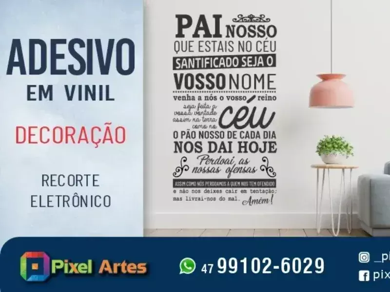 Galeria 8