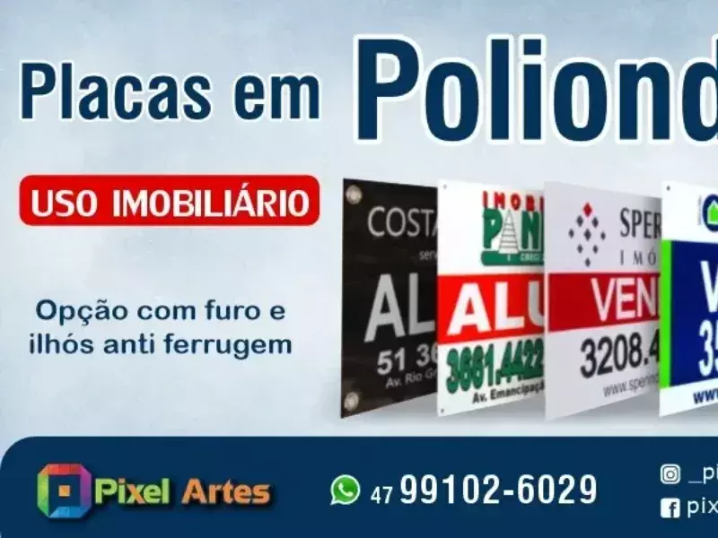 Galeria 8