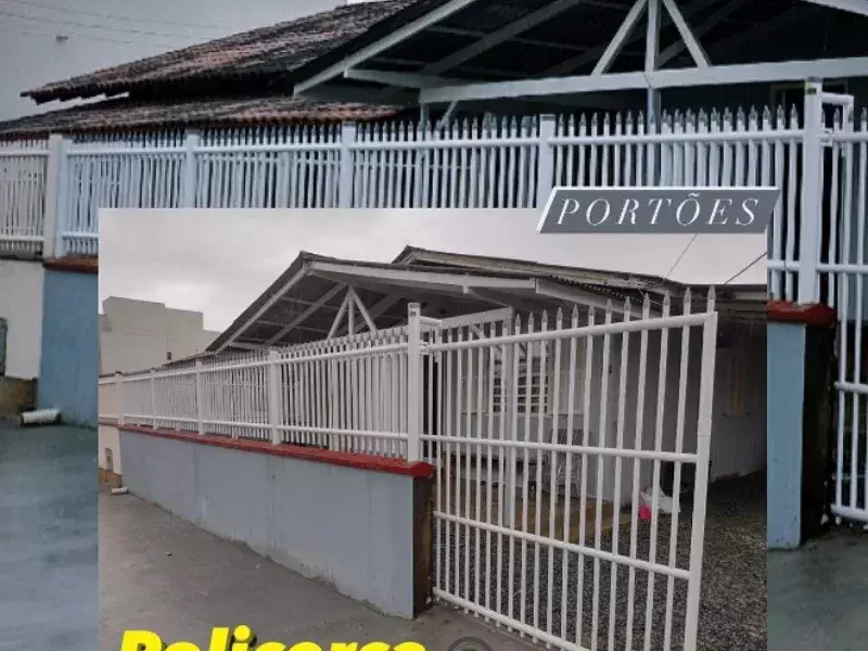 Galeria 2