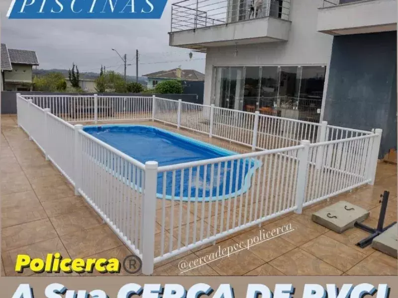 Galeria 2