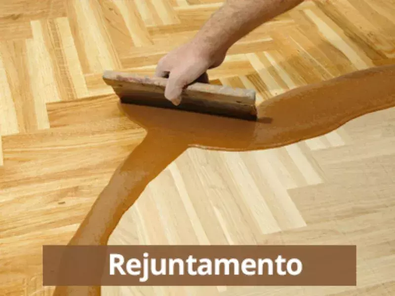 ponto-sinteco-3457928-a37e9