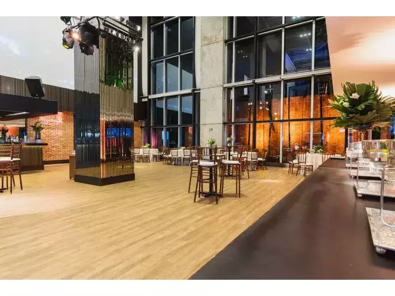 Galeria 1