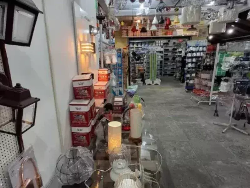 portal-iluminacao-e-eletrica-43895-8e576
