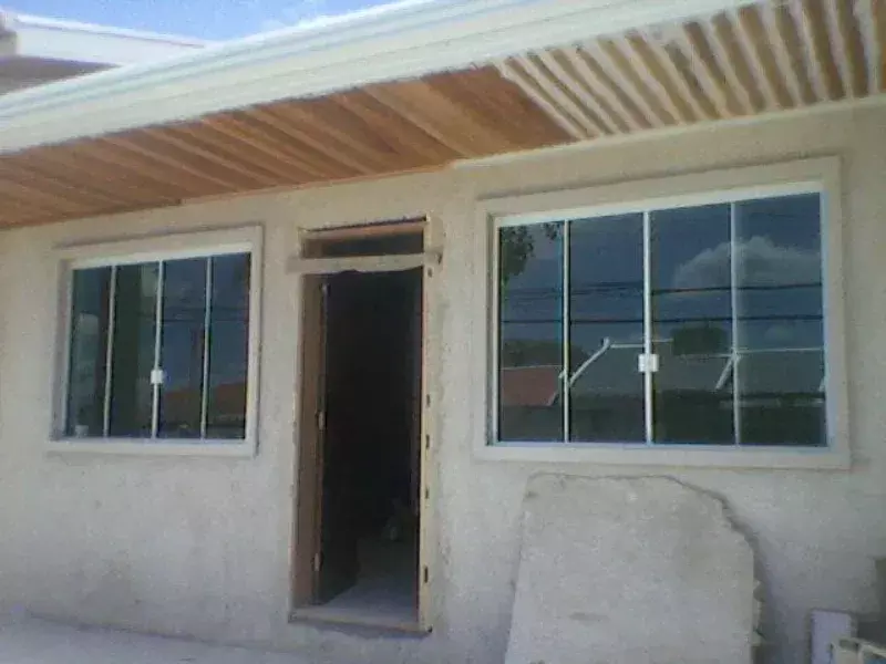 Galeria 6