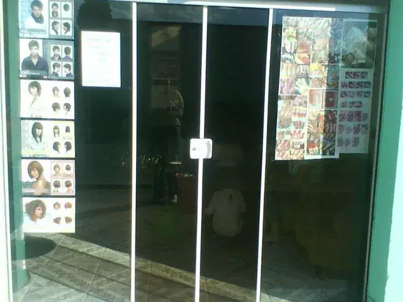 Galeria 6