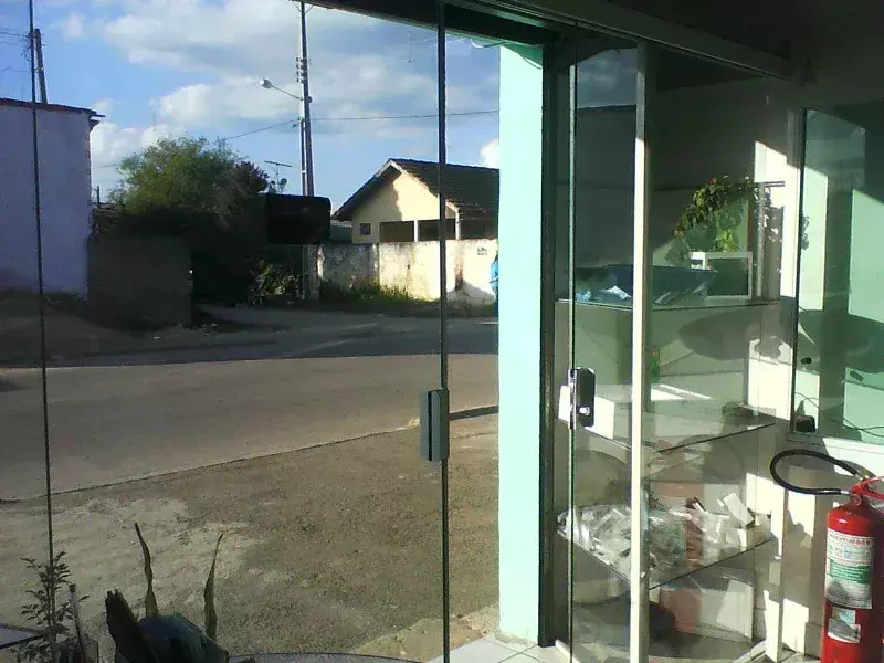 Galeria 6