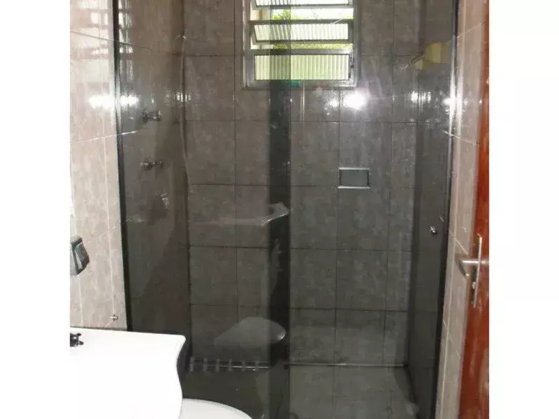 Galeria 6