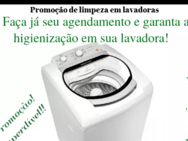 pronto-service-3340912-3340912-6f5b1