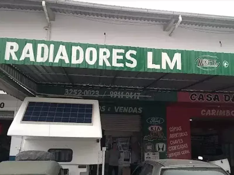 Galeria 3