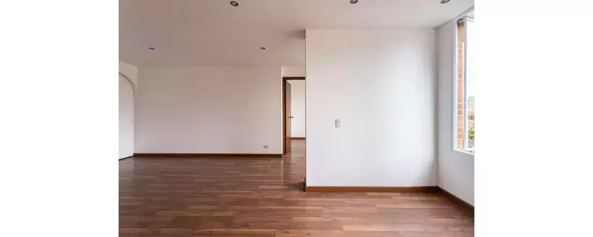 Ambiente Raspadora Ipê