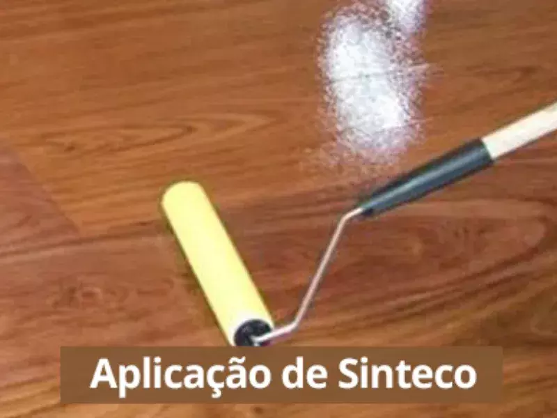 ponto-sinteco-3457928-8896e