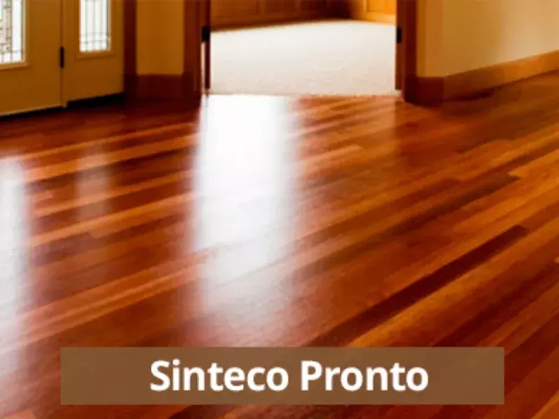 ponto-sinteco-3457928-63e64