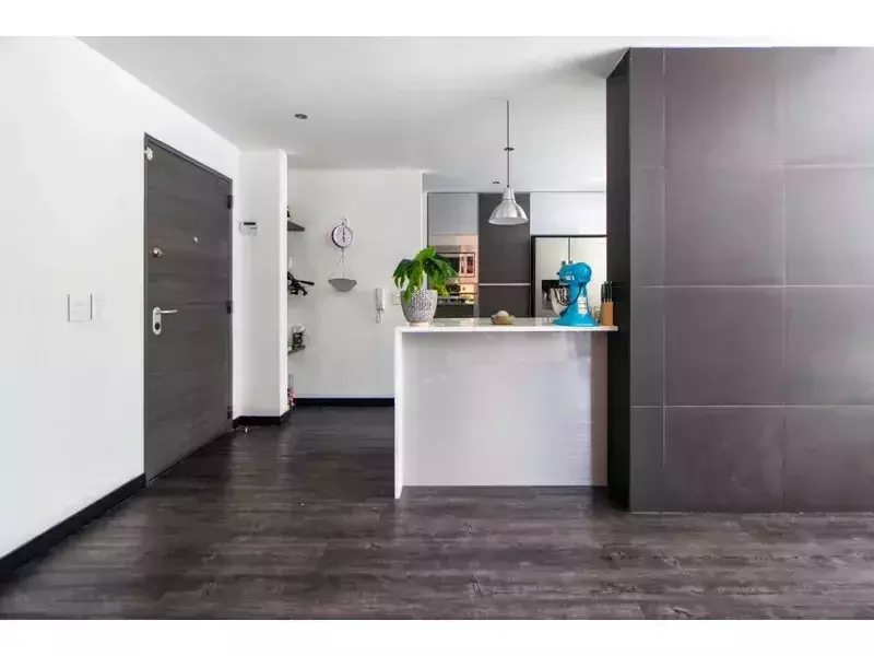 Galeria 2