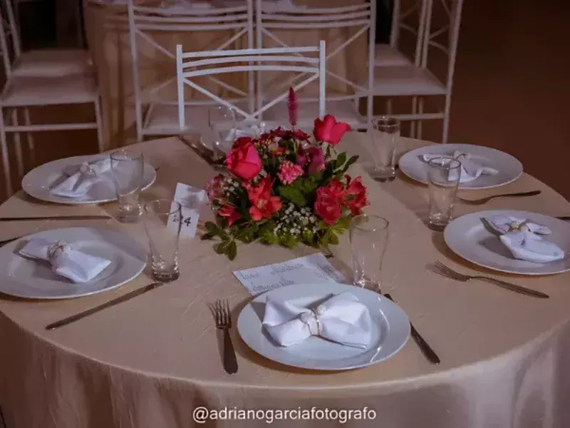 Galeria 9