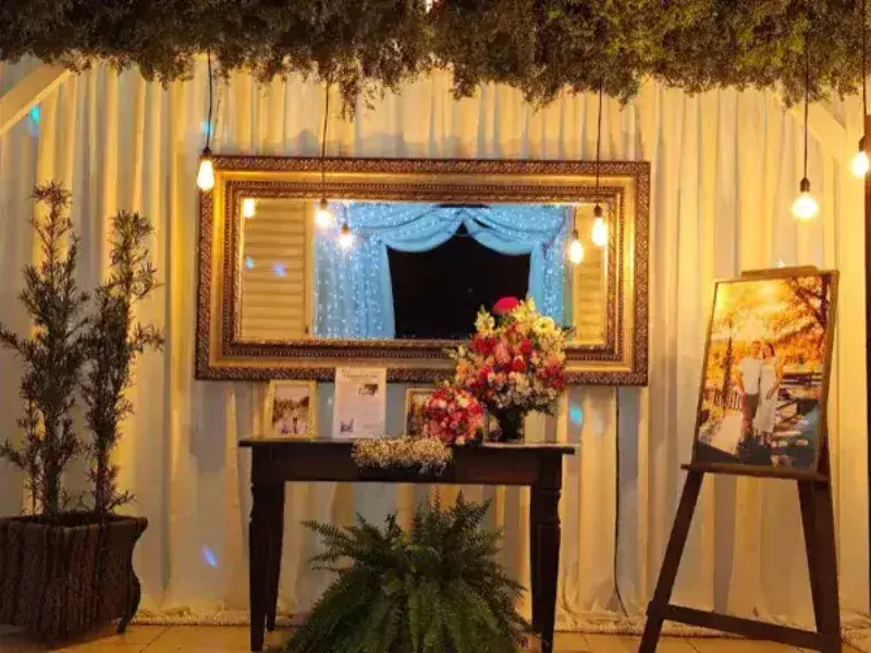 Galeria 9