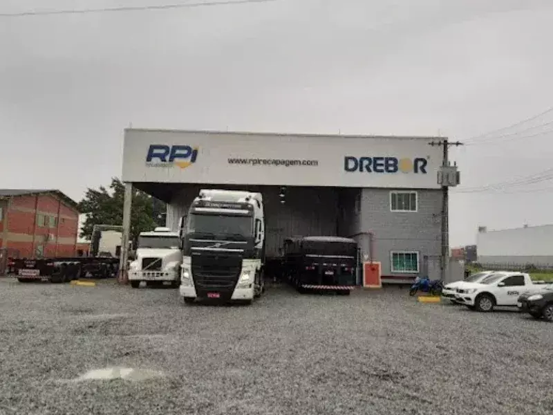 recapadora-de-pneus-itajai-36303-7abeb