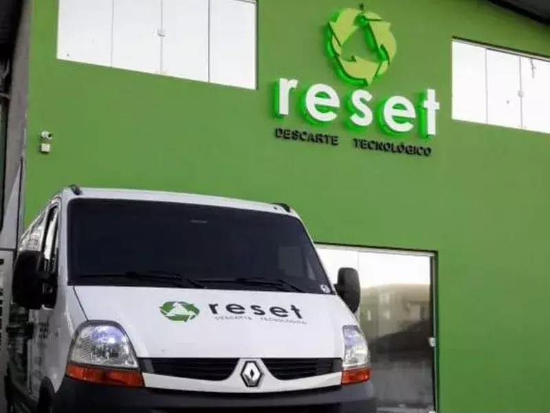 reset-descarte-tecnologico-56572-4bd50