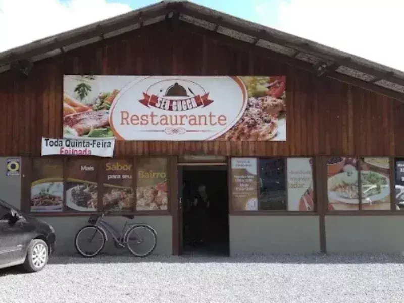 restaurante-seu-cucca-blumenau-63719-ee592