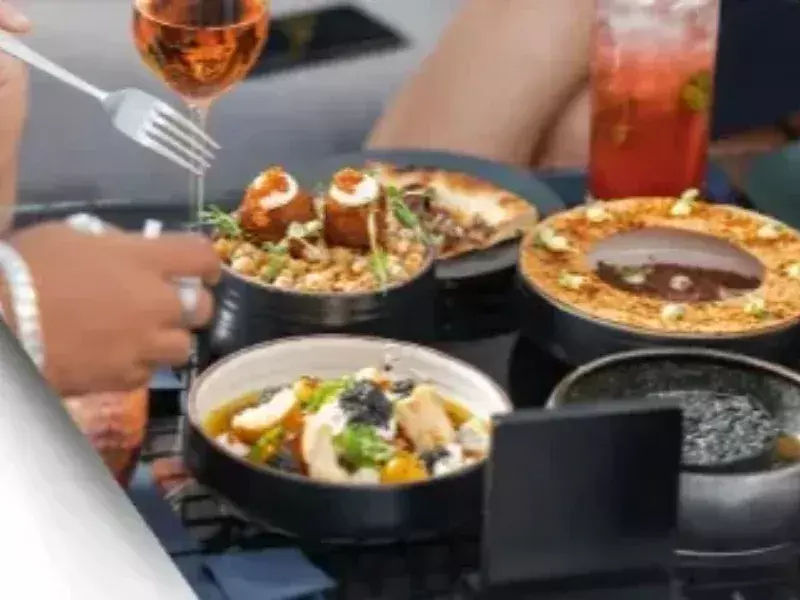 restaurante-seu-cucca-blumenau-63719-50046