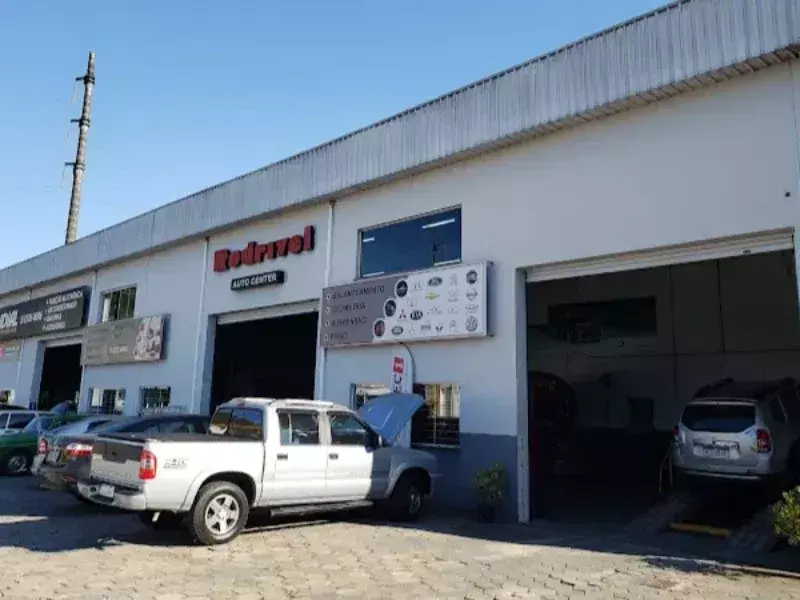 Galeria 5